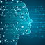 Expedia Group launching AI bot for lodging partners