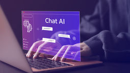 Booking's Glenn Fogel and Expedia's Peter Kern recently addressed generative AI on their respective companies' Q2 earnings calls.