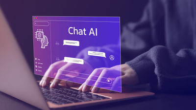Booking's Glenn Fogel and Expedia's Peter Kern recently addressed generative AI on their respective companies' Q2 earnings calls.