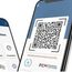 Why FCM Asia wants to launch its own digital health wallet