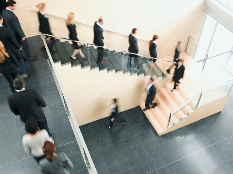 Sabre will lay off 800 employees in 43 office locations
