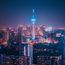 Facial recognition smart locks to safeguard China’s home-sharing industry