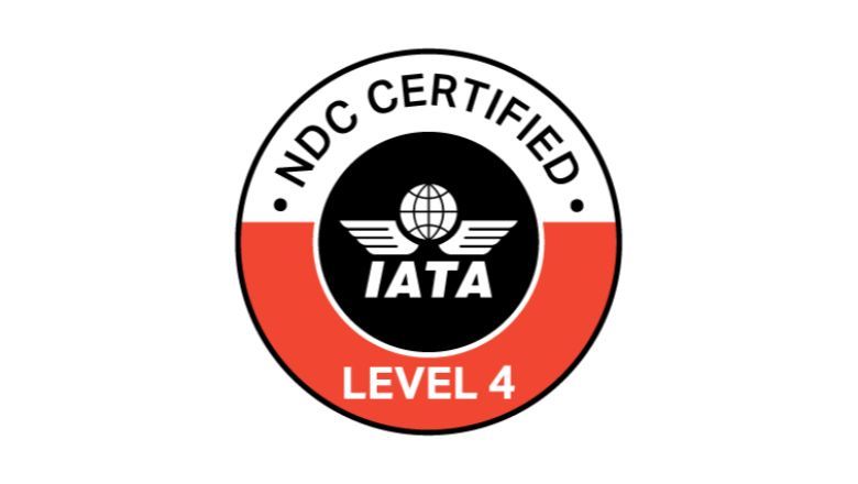 IATA looks to the FCM example to encourage other travel sellers to fully embrace NDC.