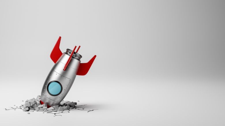 The hardest hit area of Sabre’s business is the core global distribution system.