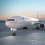 London axed by Garuda; Amsterdam goes non-stop