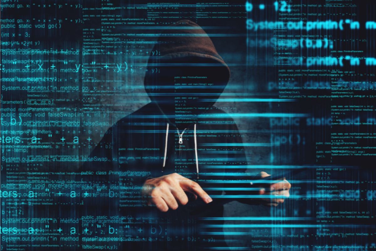 Cathay Pacific said it has found no report of misuse of the exposed data, or of it being listed on the ‘dark web’.