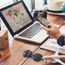 Sabre ties up with eRoam to support travel agents’ recovery
