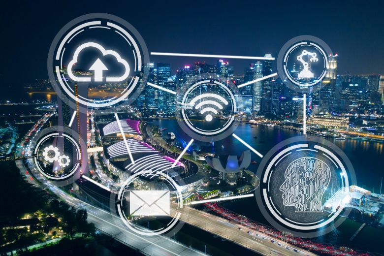 STB's Tourism Accelerator Programme is now honing in on contactless solutions, crowd management technology and virtual meetings to prepare tourism businesses for post-pandemic challenges.
