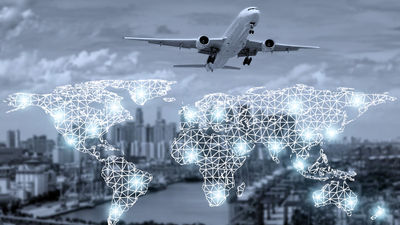 Travelport will be progressively rolling out the first version of the NDC capability launched this week for agencies and airlines.