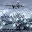Travelport races into NDC live flight bookings