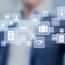 New tech tool delivers "accurate traveller" airline offers