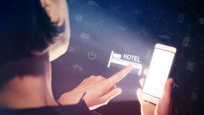 Mayflower Holidays' partnership with TA Network would enable the company to increase direct booking of dynamic rates with its hotel partners.
