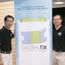 GlobalTix gets S$12.5 million boost to expand Asia presence