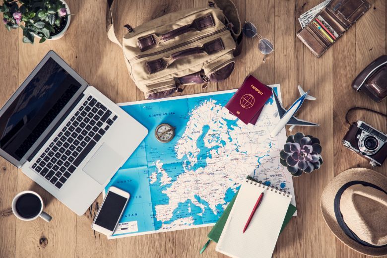 Anything that can help elevate the customer experience and inspire travel confidence should now be a key priority, notes data analytics and consulting company GlobalData.