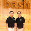 e-ticketing travel platform GlobalTix launches in Singapore