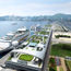 Traveltek launches Year of the Cruise