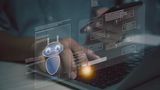 How can ChatGPT help travel agents?
