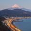 The road to Tokyo 2020 and beyond: