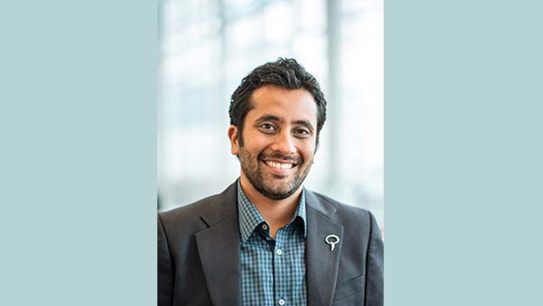 Sharing at the PATA Innovation Forum, Chetan Kapoor, Phocuswright's research analyst, Asia Pacific, highlighted that while LCCs accounted for 81% of Indonesia's online travel market in 2015, local OTAs have been responsible for educating and driving travellers to shop online.