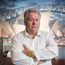 That’s it, folks: Kenny’s stepping down from Traveltek