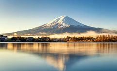 Muse can recommend experiences from Klook’s inventory of 426,000 bookable offerings across more than 4,600 destinations, catered to travellers’ interests and preferences.