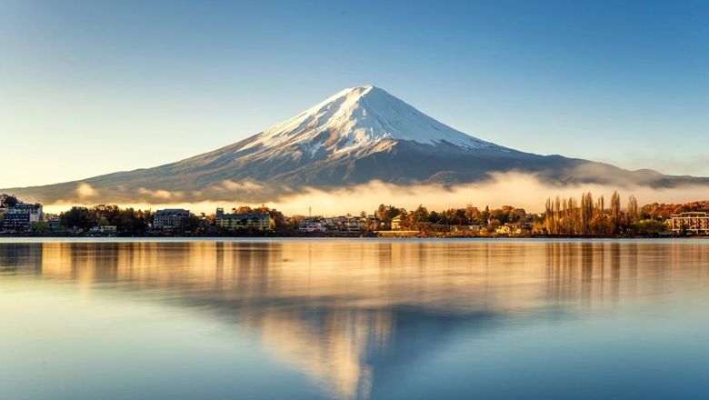 Muse can recommend experiences from Klook’s inventory of 426,000 bookable offerings across more than 4,600 destinations, catered to travellers’ interests and preferences.