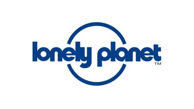 Lonely Planet will adopt the revenue-sharing model that Trill uses, which pays commissions for bookings tied to individual posts.