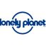 Lonely Planet to buy Trill, an AI-powered platform