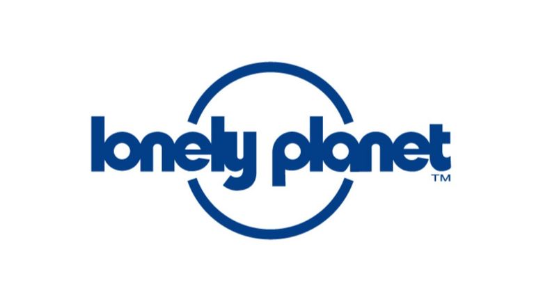Lonely Planet will adopt the revenue-sharing model that Trill uses, which pays commissions for bookings tied to individual posts.