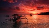 TripAdvisor and PATA: Helping destinations with traveller-created content