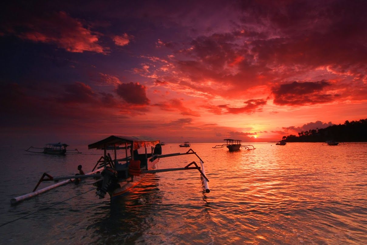 TripAdvisor, PATA launch destination academy