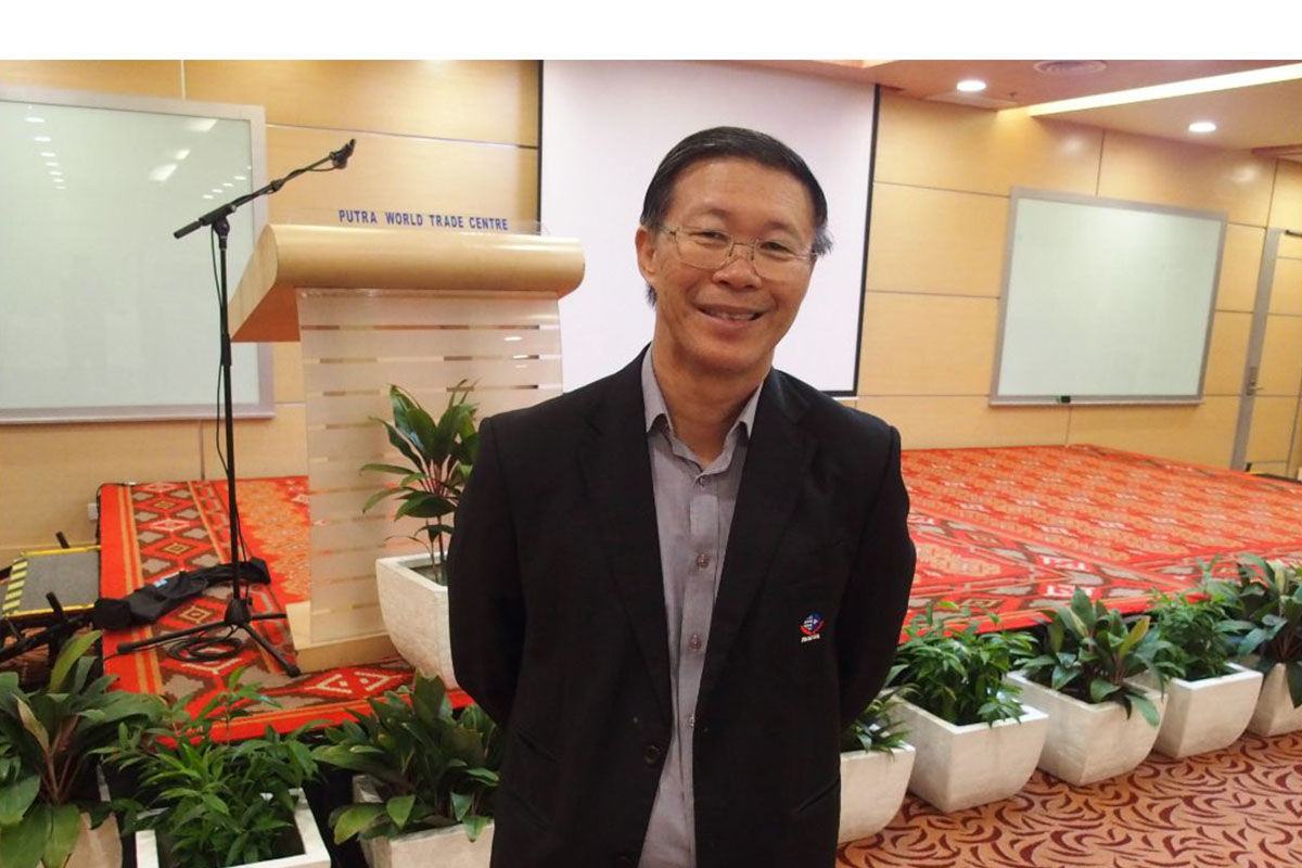 Malaysian travel agent group collaborates over booking platform