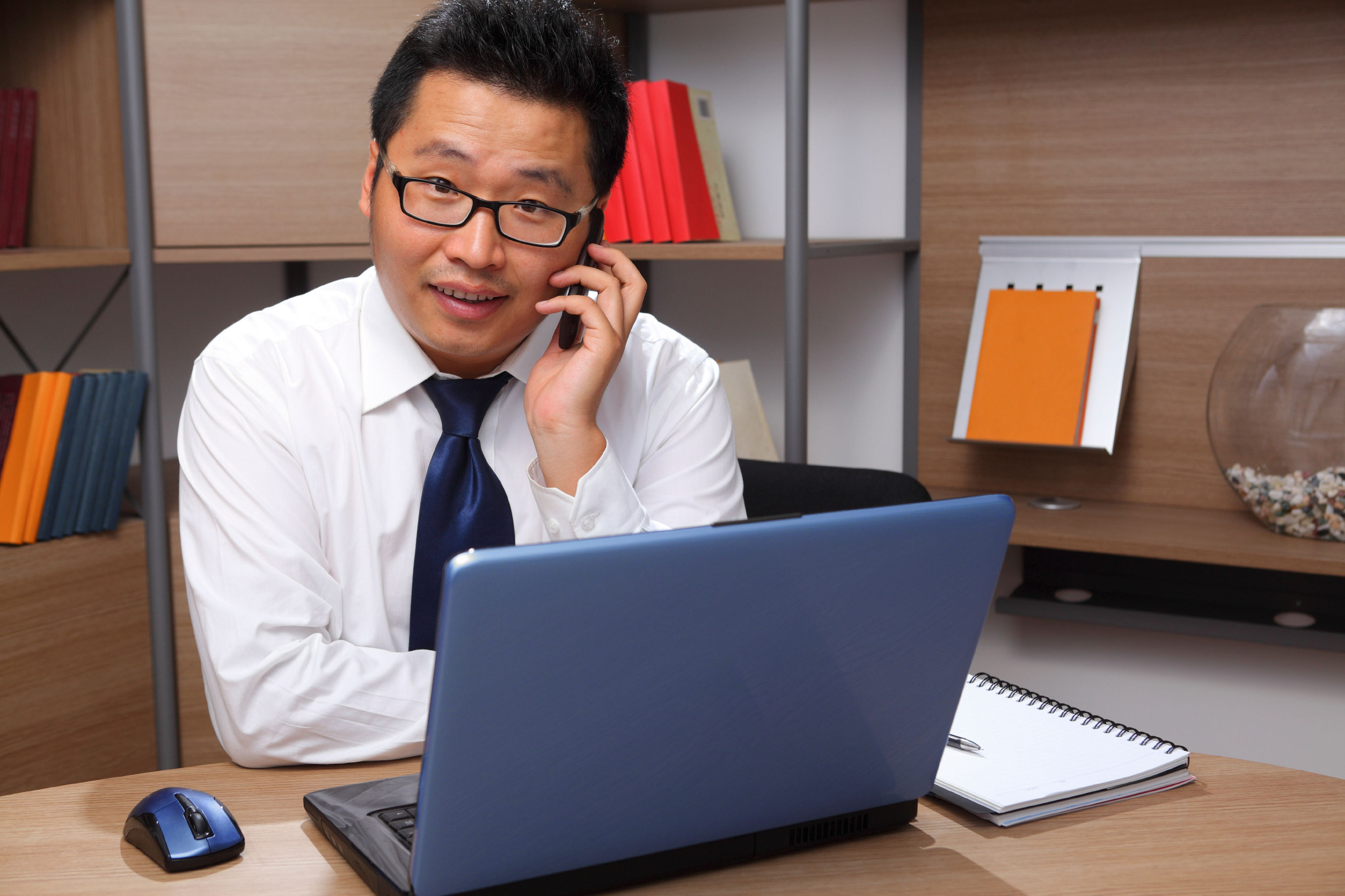 Amadeus maintains strong performance in 2014
