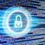Marriott admits 500 million guest accounts hacked