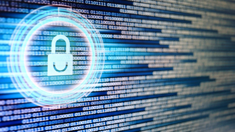 Marriott admits 500 million guest accounts hacked