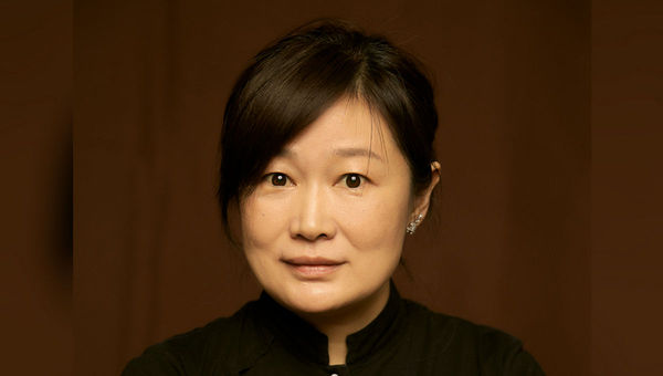 Mary Li, CEO of Atlas, is a serial entrepreneur. Mary Li, CEO of Atlas, is a serial entrepreneur.