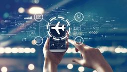 Empowering travel players by using AI to formulate unique proposals will allow them to offer prompts at any point of the trip.
