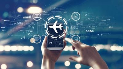 Empowering travel players by using AI to formulate unique proposals will allow them to offer prompts at any point of the trip.
