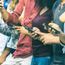 APAC mobile sites lagging in speeds, while consumers increasingly depend on mobile