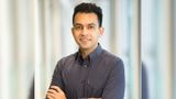 Mohan Belani is the CEO of e27, a platform dedicated to curating information, connecting stakeholders and fostering the sustainable growth of Southeast Asia’s technology ecosystem. Mohan Belani is the CEO of e27, a platform dedicated to curating information, connecting stakeholders and fostering the sustainable growth of Southeast Asia’s technology ecosystem.