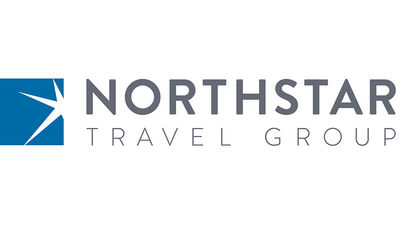 Northstar Travel Group expands its reach into travel technology space with the acquisition of Tnooz.