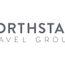 Northstar Travel Group acquires travel technology media brand Tnooz