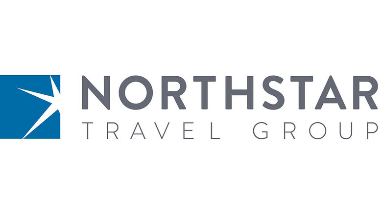 Northstar Travel Group expands its reach into travel technology space with the acquisition of Tnooz.