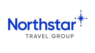 JTB Corp to acquire Northstar Travel Group