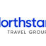 JTB Corp to acquire Northstar Travel Group