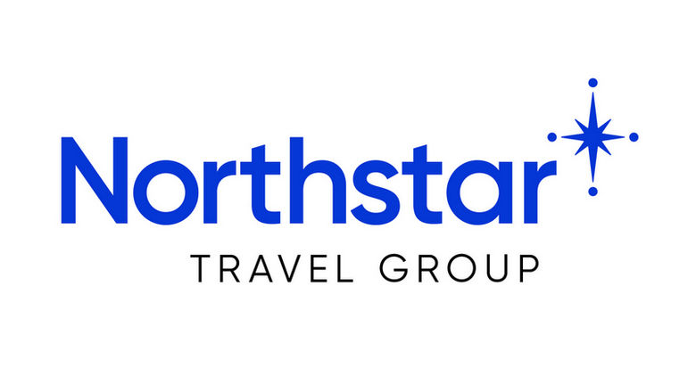 JTB Corp to acquire Northstar Travel Group