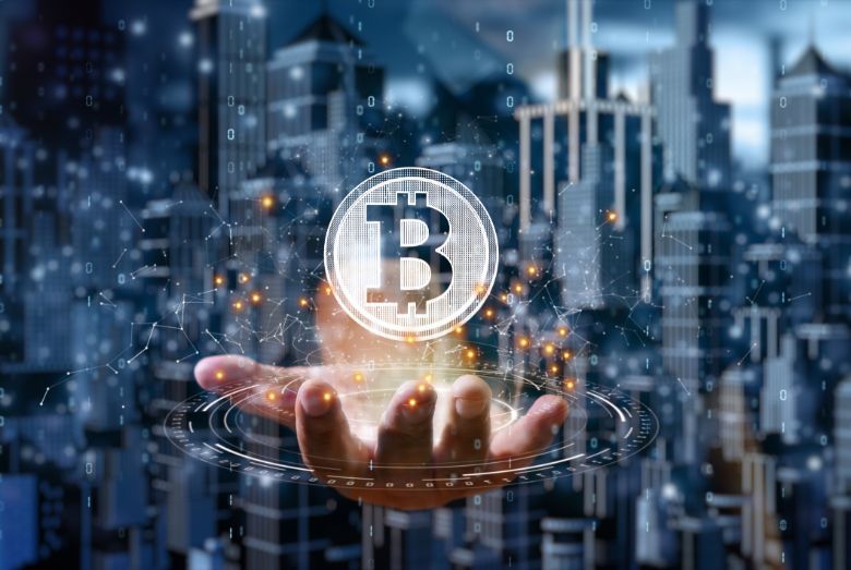 The application will offer curated itineraries, along with a secured payment gateway and rewards system, which consumer-based agents and representative partners can also earn direct commissions and rewards through a referral programme.