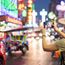 Operation OCTO unites tours and attractions sector