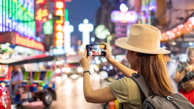 OCTO offers an open-source specification to connect the various players in the tours and attractions sector.