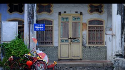 WiT Indie returns to Penang in March.